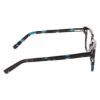 Picture of Dkny Eyeglasses DK5075