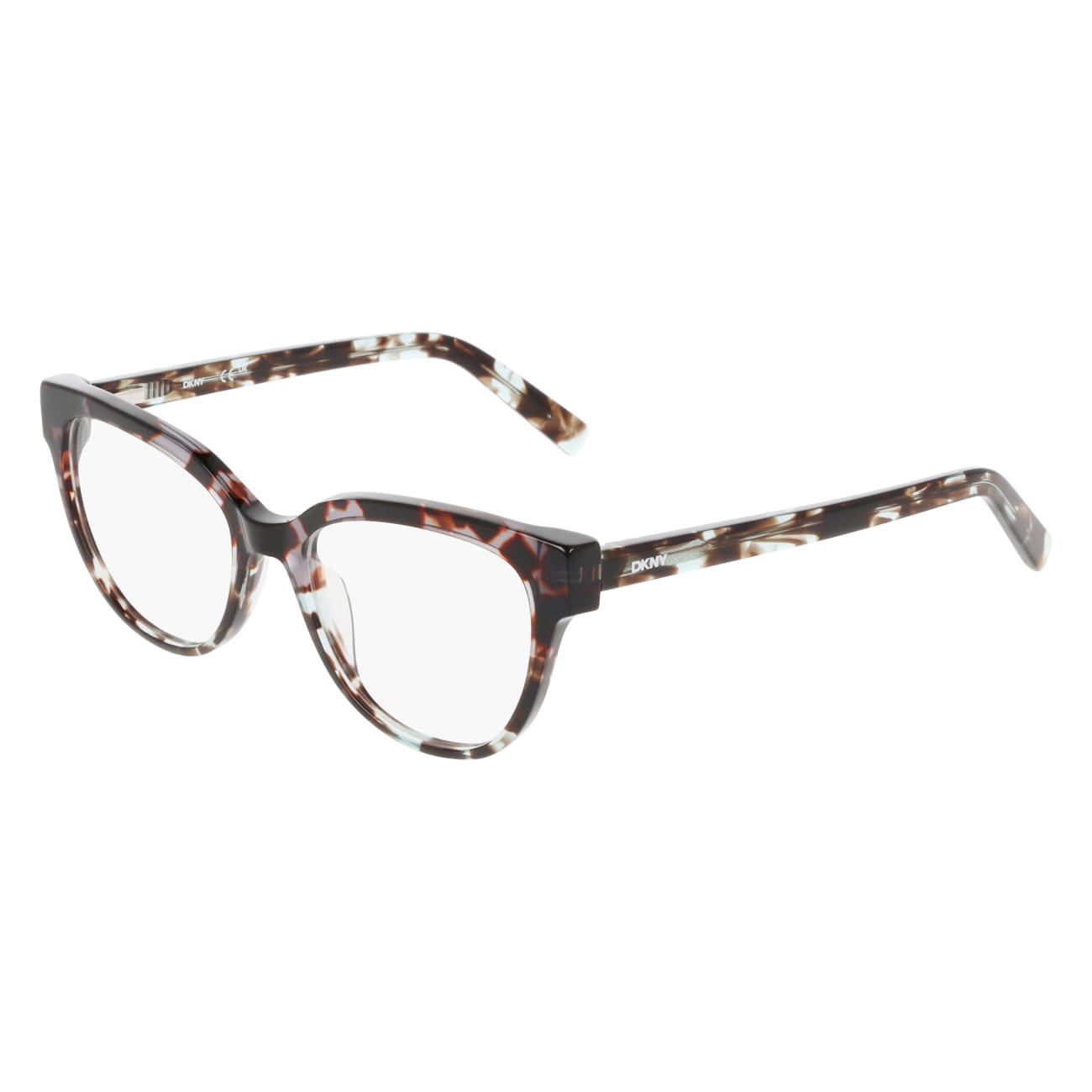 Picture of Dkny Eyeglasses DK5074