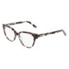 Picture of Dkny Eyeglasses DK5074