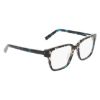 Picture of Dkny Eyeglasses DK5075