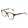 Picture of Dkny Eyeglasses DK5075