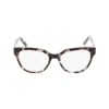 Picture of Dkny Eyeglasses DK5074