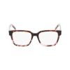 Picture of Dkny Eyeglasses DK5075