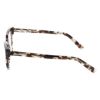 Picture of Dkny Eyeglasses DK5074