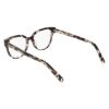 Picture of Dkny Eyeglasses DK5074