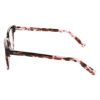 Picture of Dkny Eyeglasses DK5075