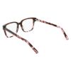 Picture of Dkny Eyeglasses DK5075