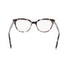 Picture of Dkny Eyeglasses DK5074