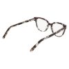 Picture of Dkny Eyeglasses DK5074
