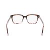 Picture of Dkny Eyeglasses DK5075