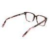 Picture of Dkny Eyeglasses DK5075
