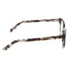 Picture of Dkny Eyeglasses DK5074