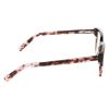 Picture of Dkny Eyeglasses DK5075