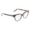 Picture of Dkny Eyeglasses DK5074