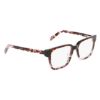 Picture of Dkny Eyeglasses DK5075