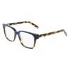 Picture of Dkny Eyeglasses DK5075