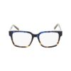 Picture of Dkny Eyeglasses DK5075