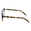 Picture of Dkny Eyeglasses DK5075
