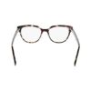 Picture of Dkny Eyeglasses DK5074