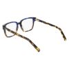 Picture of Dkny Eyeglasses DK5075