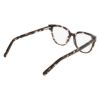 Picture of Dkny Eyeglasses DK5074