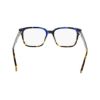 Picture of Dkny Eyeglasses DK5075