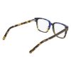 Picture of Dkny Eyeglasses DK5075