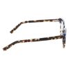 Picture of Dkny Eyeglasses DK5074