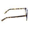 Picture of Dkny Eyeglasses DK5075