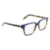 Picture of Dkny Eyeglasses DK5075