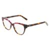 Picture of Dkny Eyeglasses DK5074