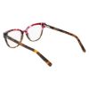 Picture of Dkny Eyeglasses DK5074
