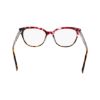 Picture of Dkny Eyeglasses DK5074