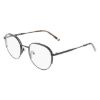 Picture of Dkny Eyeglasses DK1037