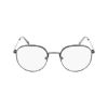 Picture of Dkny Eyeglasses DK1037