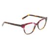 Picture of Dkny Eyeglasses DK5074