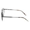 Picture of Dkny Eyeglasses DK1037