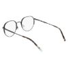 Picture of Dkny Eyeglasses DK1037