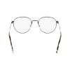 Picture of Dkny Eyeglasses DK1037