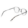 Picture of Dkny Eyeglasses DK1037