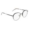 Picture of Dkny Eyeglasses DK1037