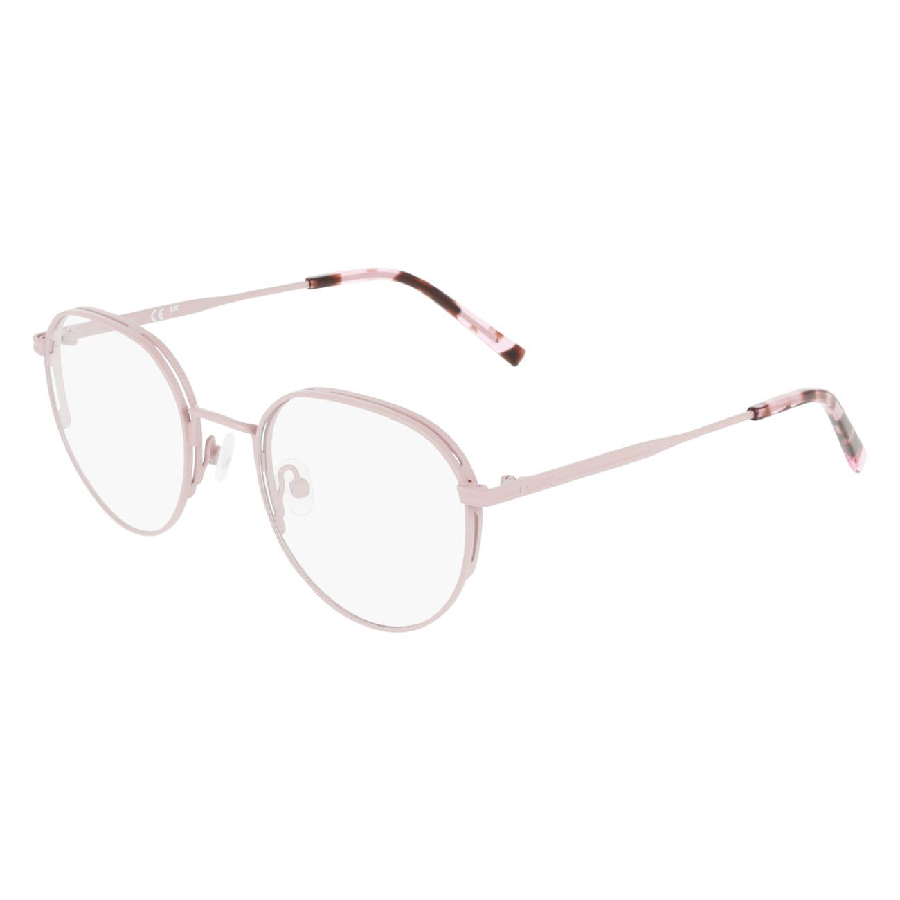 Picture of Dkny Eyeglasses DK1037