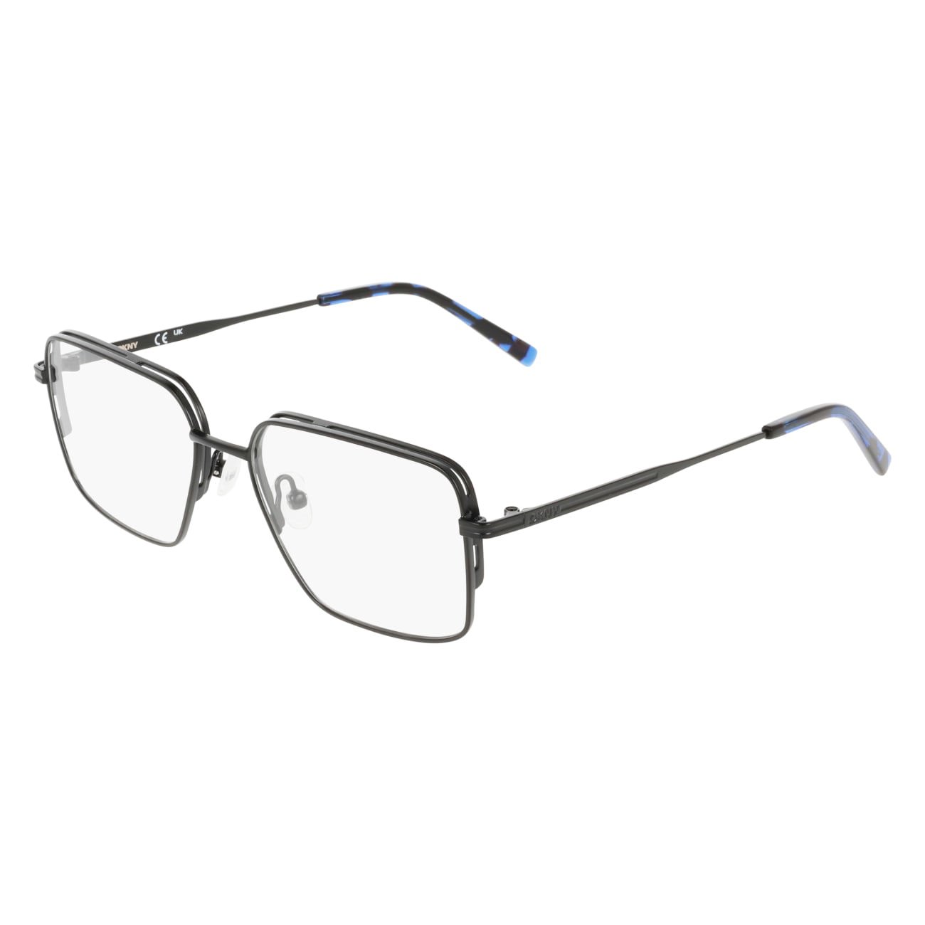 Picture of Dkny Eyeglasses DK1036