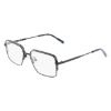 Picture of Dkny Eyeglasses DK1036