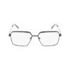 Picture of Dkny Eyeglasses DK1036
