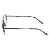Picture of Dkny Eyeglasses DK1036