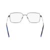 Picture of Dkny Eyeglasses DK1036
