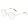 Picture of Dkny Eyeglasses DK1037