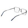 Picture of Dkny Eyeglasses DK1036
