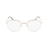 Picture of Dkny Eyeglasses DK1037
